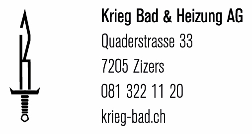 Bild3