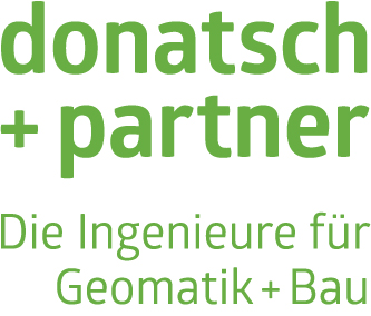 Logo-RGB_de