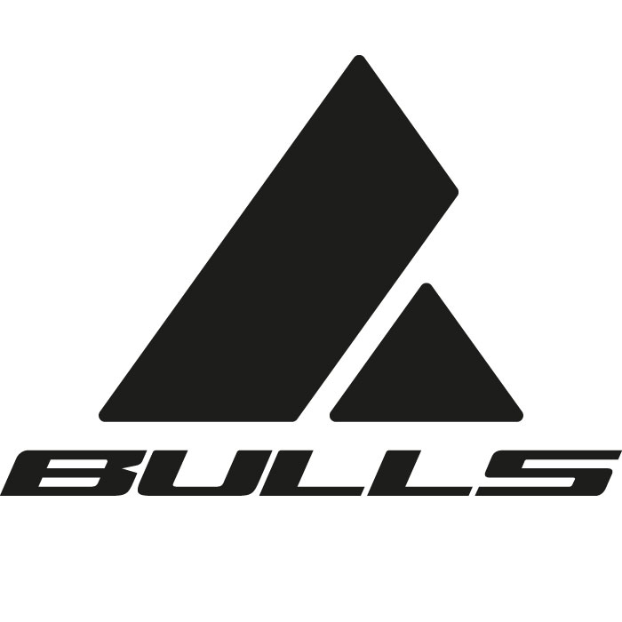 bulls-logo-neu_berg_schriftzug